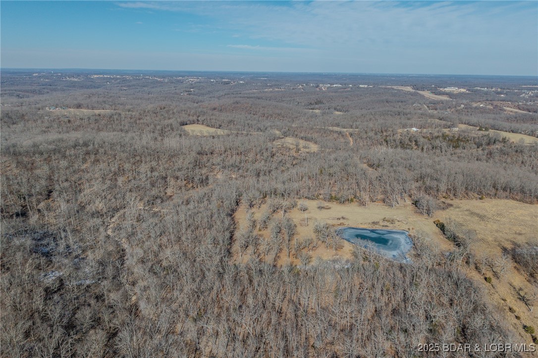 1389 Crater Hill Road Camdenton, MO 65020 - Photo 33 of 50