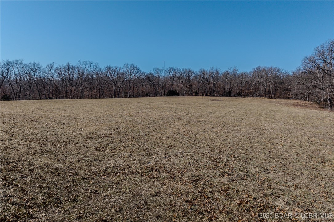 1389 Crater Hill Road Camdenton, MO 65020 - Photo 34 of 50