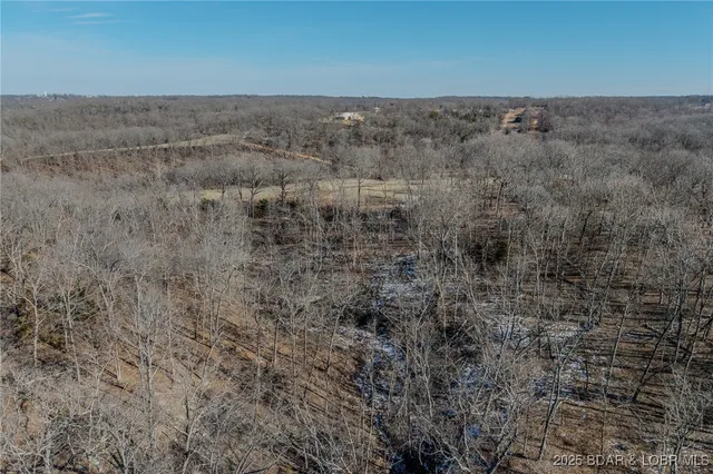 $1,299,000 | 1389 Crater Hill Road, Camdenton, MO 65020