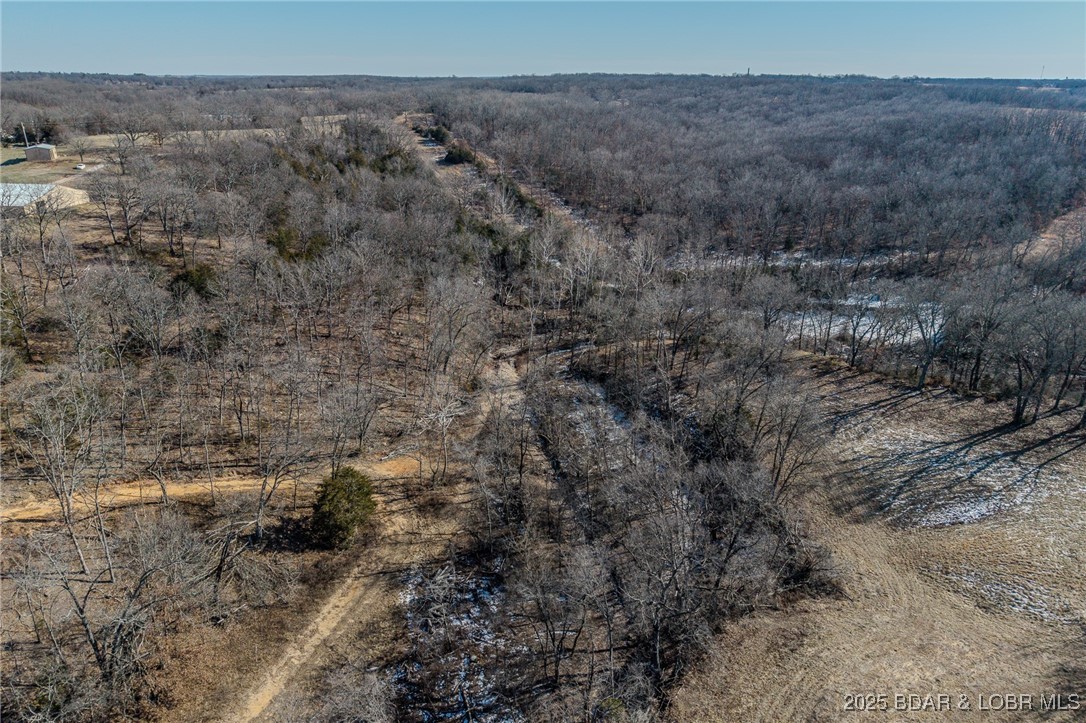 1389 Crater Hill Road Camdenton, MO 65020 - Photo 37 of 50
