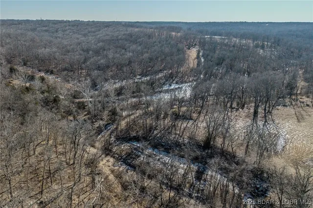 $1,299,000 | 1389 Crater Hill Road, Camdenton, MO 65020