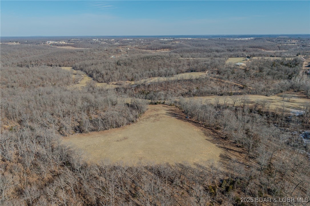 1389 Crater Hill Road Camdenton, MO 65020 - Photo 39 of 50