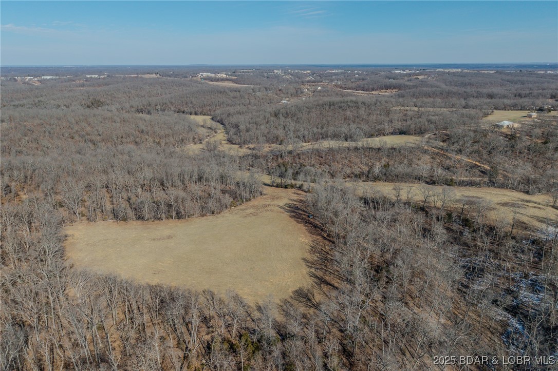 1389 Crater Hill Road Camdenton, MO 65020 - Photo 40 of 50