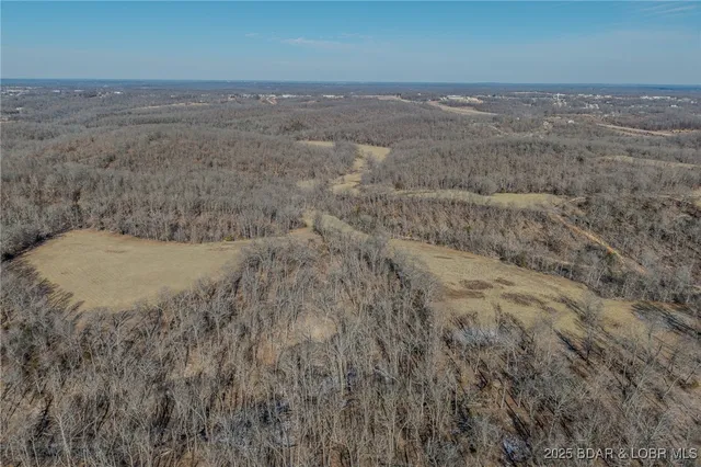 $1,299,000 | 1389 Crater Hill Road, Camdenton, MO 65020