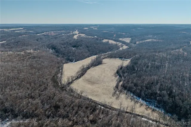 $1,299,000 | 1389 Crater Hill Road, Camdenton, MO 65020