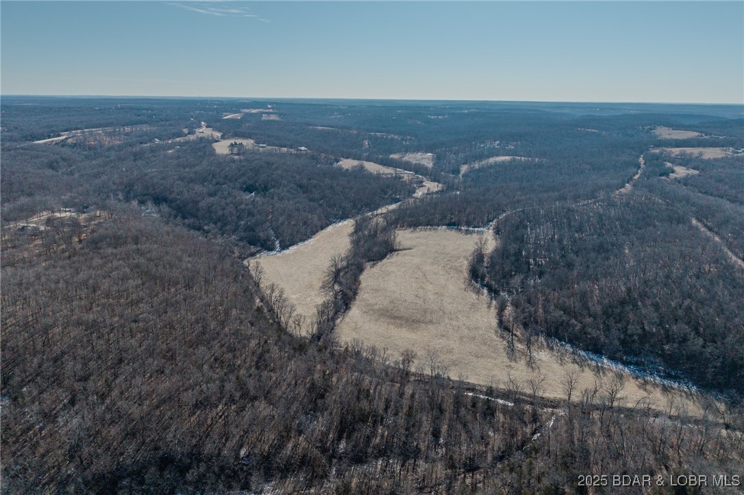 1389 Crater Hill Road Camdenton, MO 65020 - Photo 43 of 50