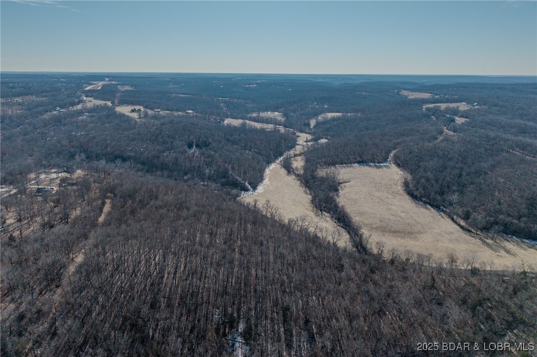 1389 Crater Hill Road Camdenton, MO 65020 - Photo 44 of 50