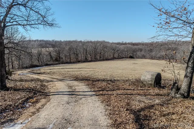 $1,299,000 | 1389 Crater Hill Road, Camdenton, MO 65020