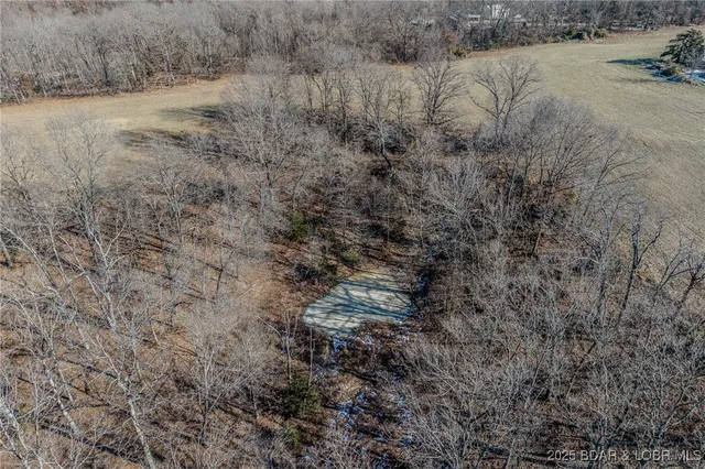 $1,299,000 | 1389 Crater Hill Road, Camdenton, MO 65020