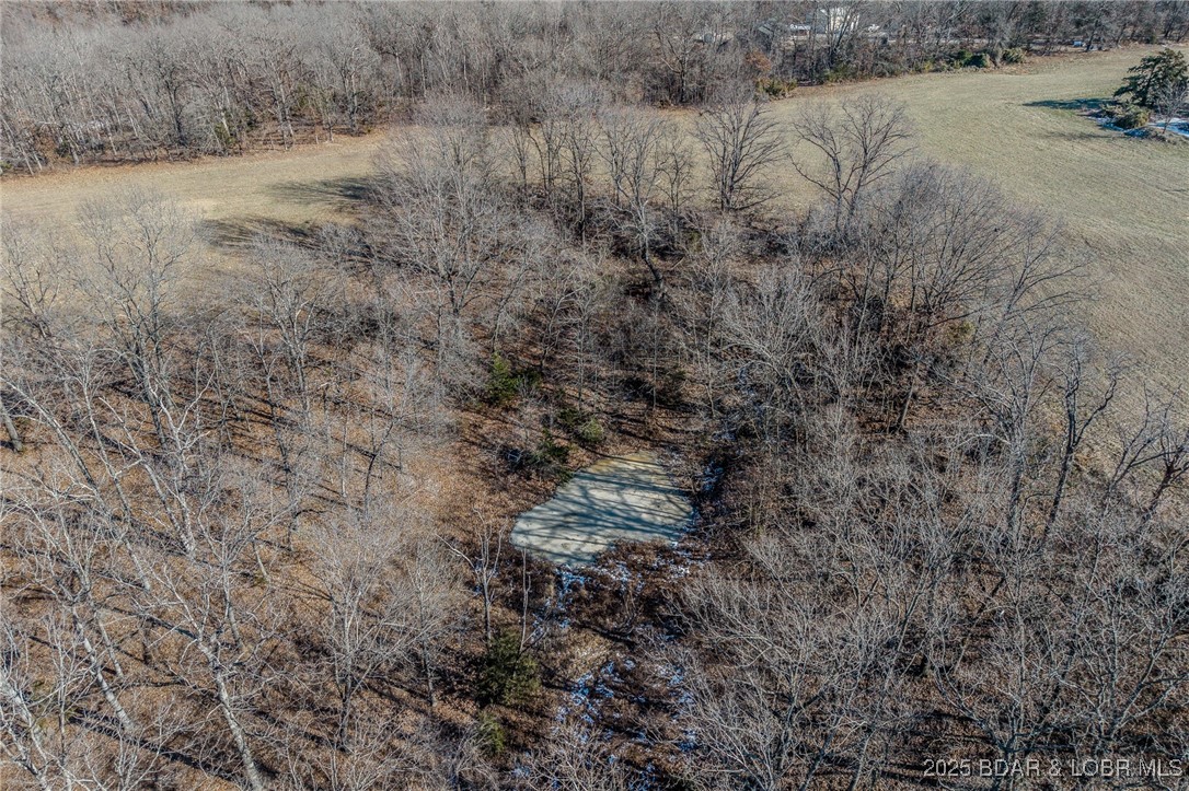 1389 Crater Hill Road Camdenton, MO 65020 - Photo 47 of 50