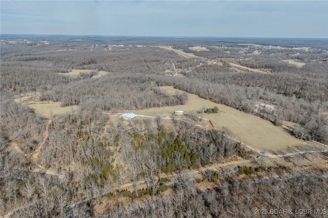 $1,299,000 | 1389 Crater Hill Road, Camdenton, MO 65020