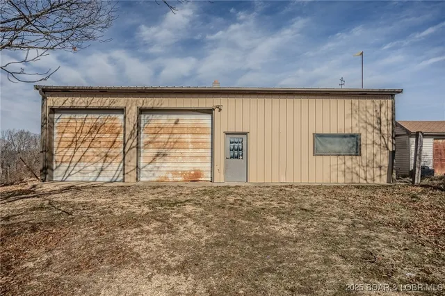 $1,299,000 | 1389 Crater Hill Road, Camdenton, MO 65020