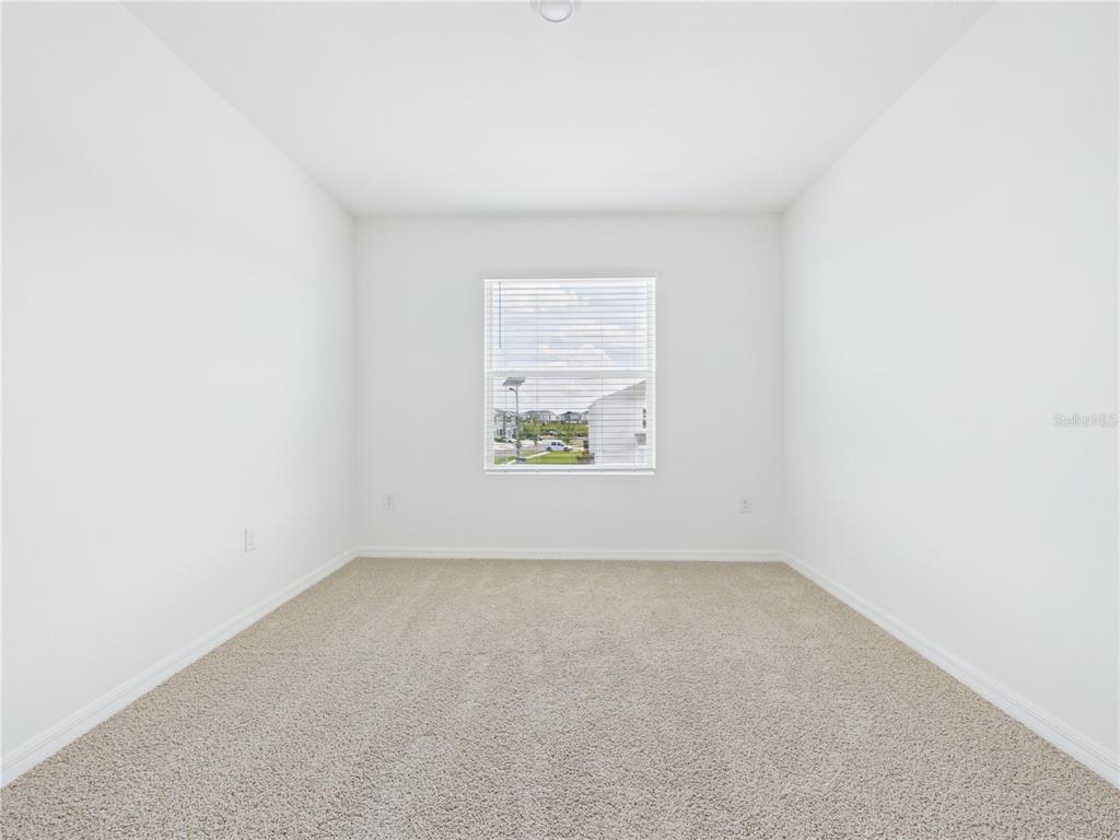 32519 Welling Blade Loop Wesley Chapel, FL 33545 - Photo 40 of 87