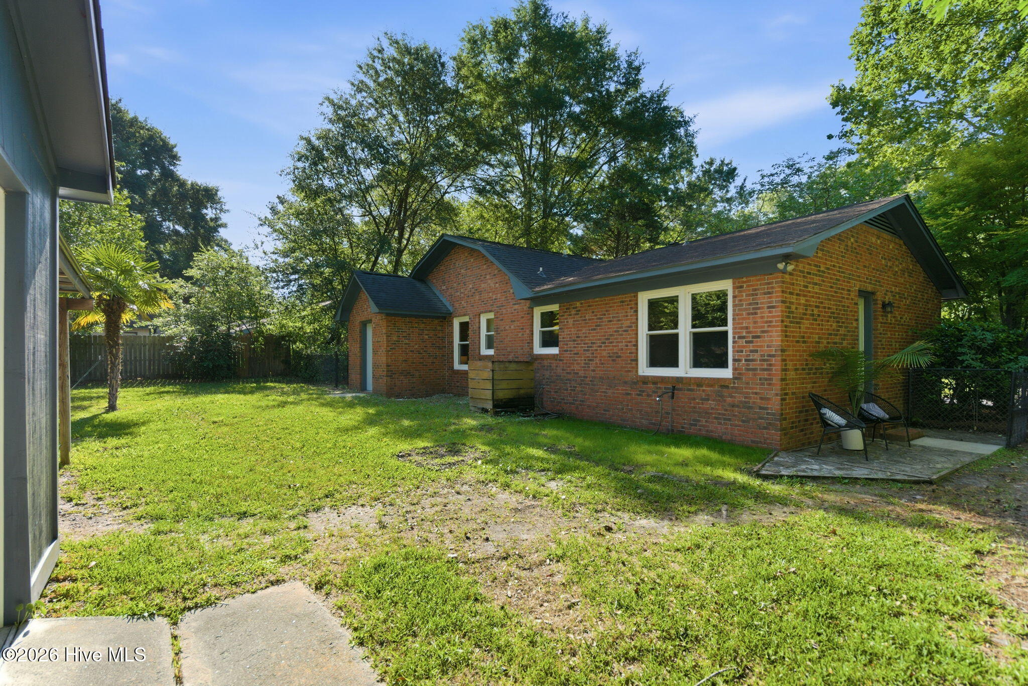 5049 Ferndale Road Wilmington, NC 28411 - Photo 28 of 37 38-web-or-mls-DSC04560