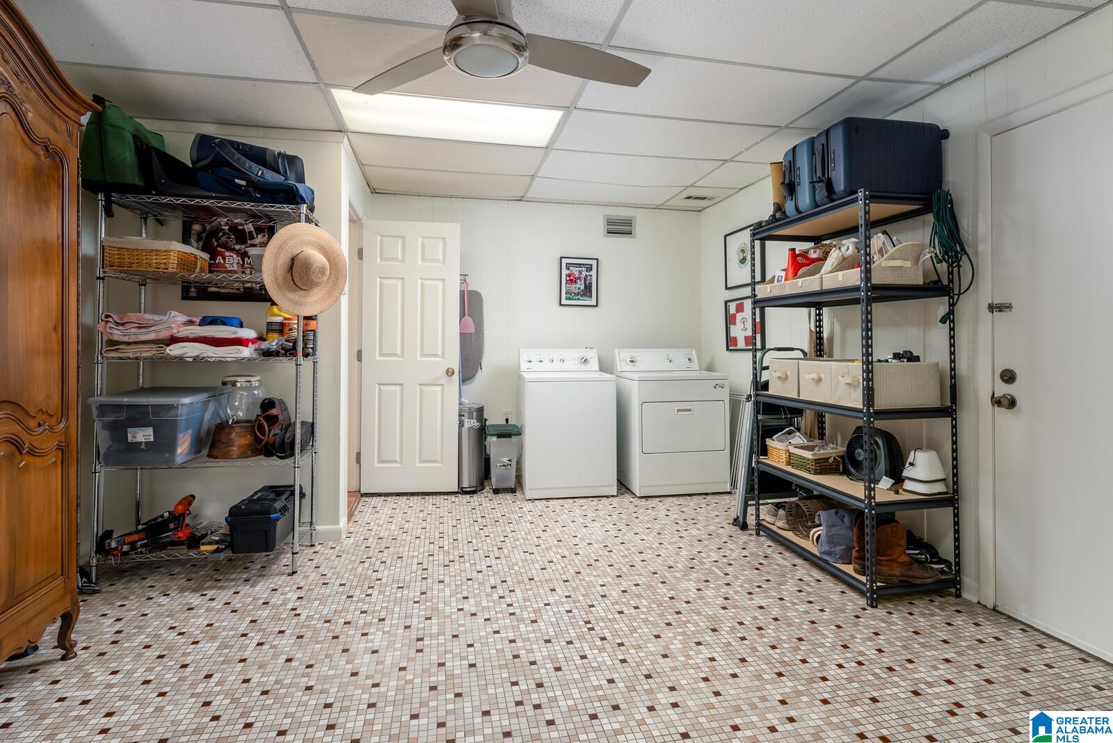 208 Colby Street Birmingham, AL 35213 - Photo 26 of 49