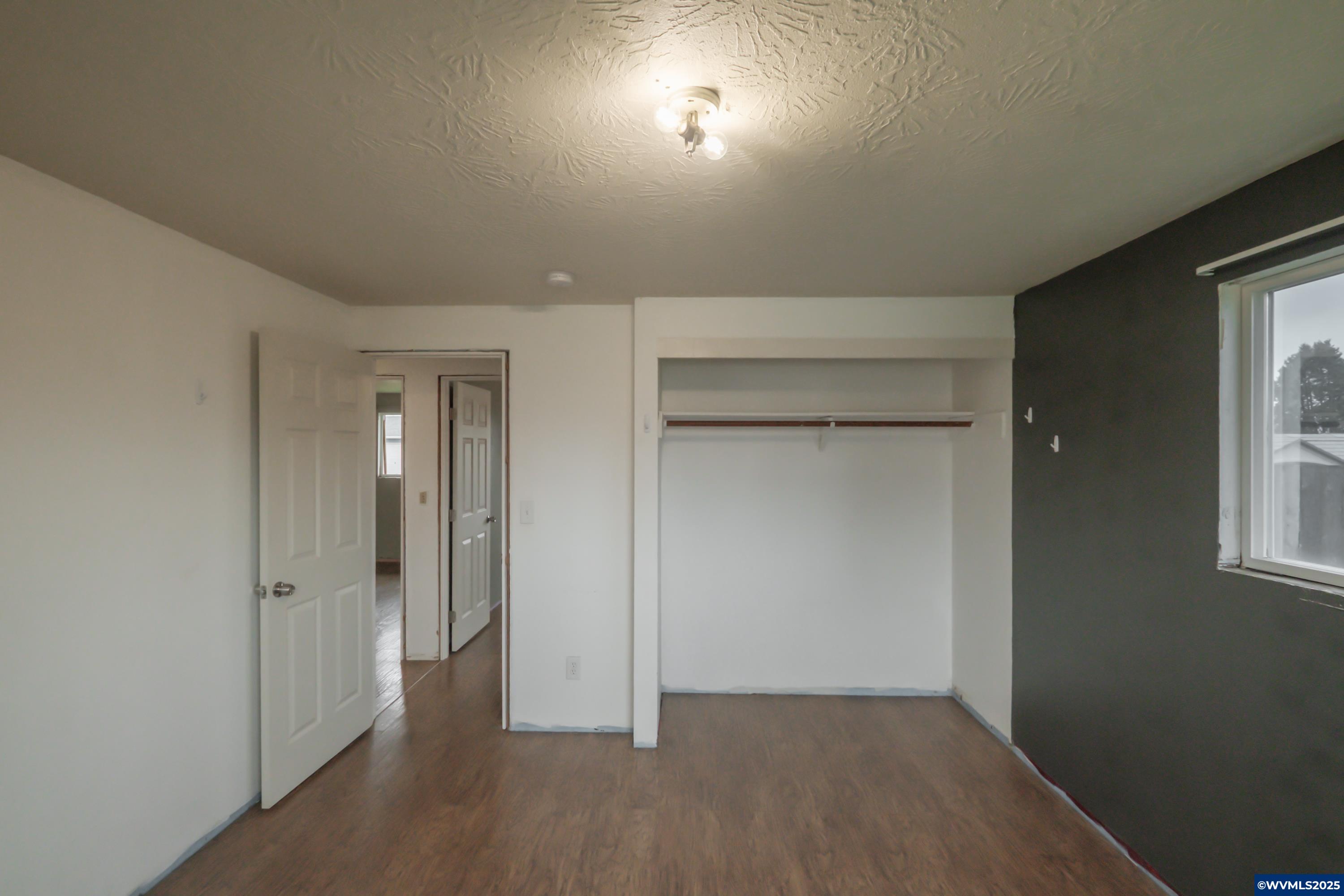 725 Union Street Jefferson, OR 97352 - Photo 46 of 46 Gallery Image 46