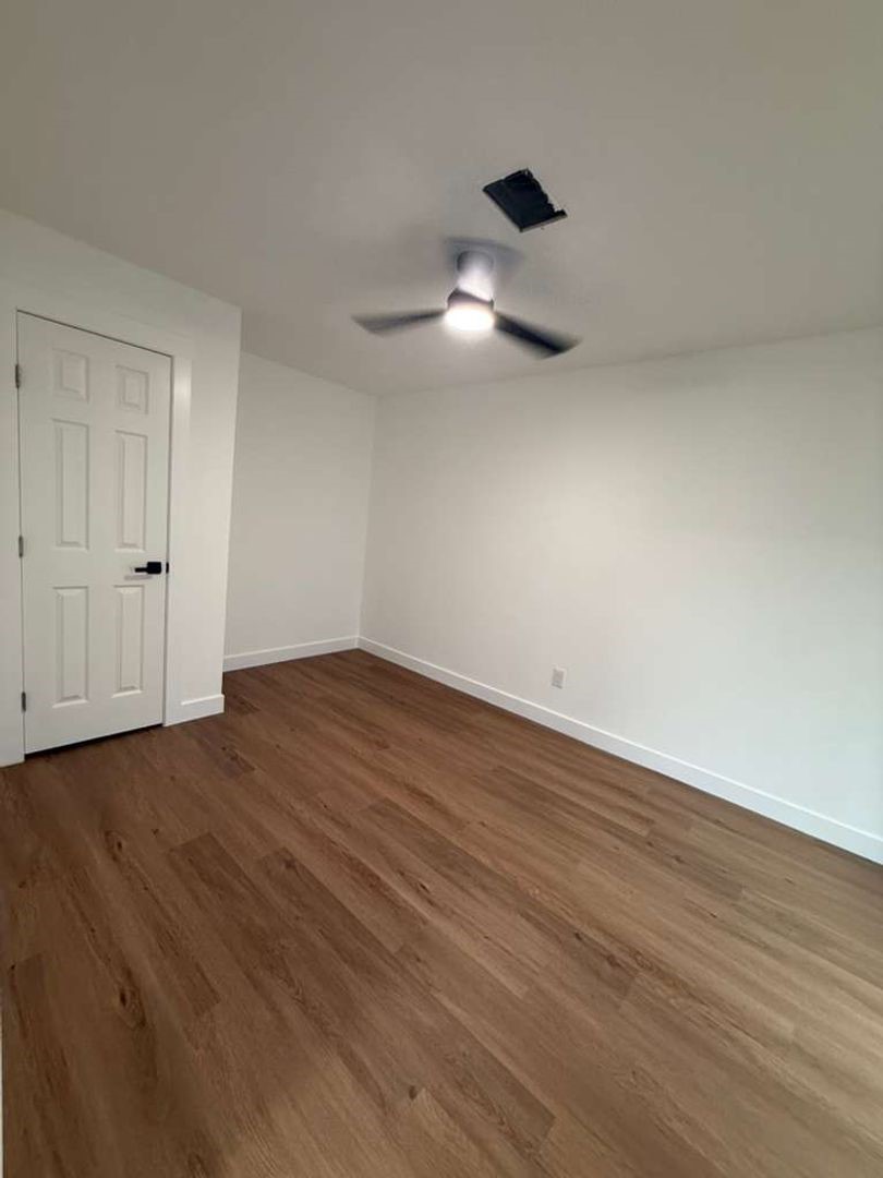 133 Pomeroy Street Pasadena, TX 77506 - Photo 6 of 11