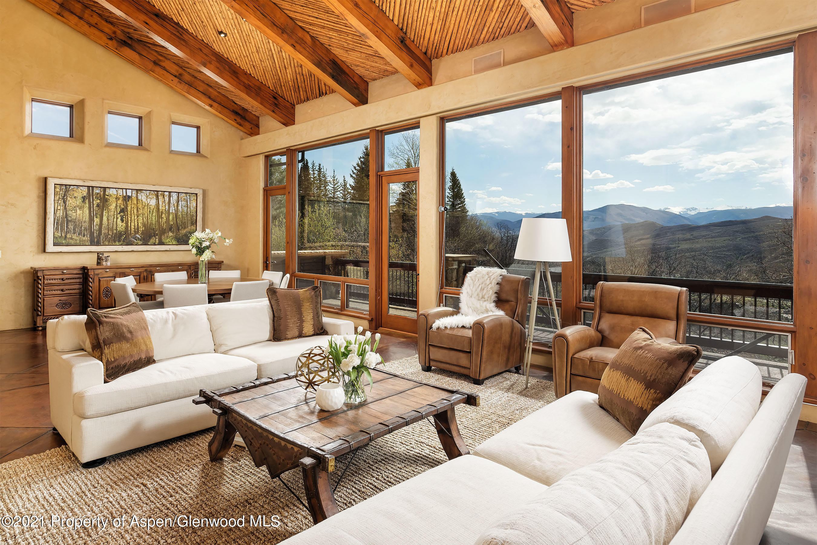 685 Oak Ridge Road Snowmass Village, CO 81615 - Photo 17 of 59 685OakRidge_DASH_210507003
