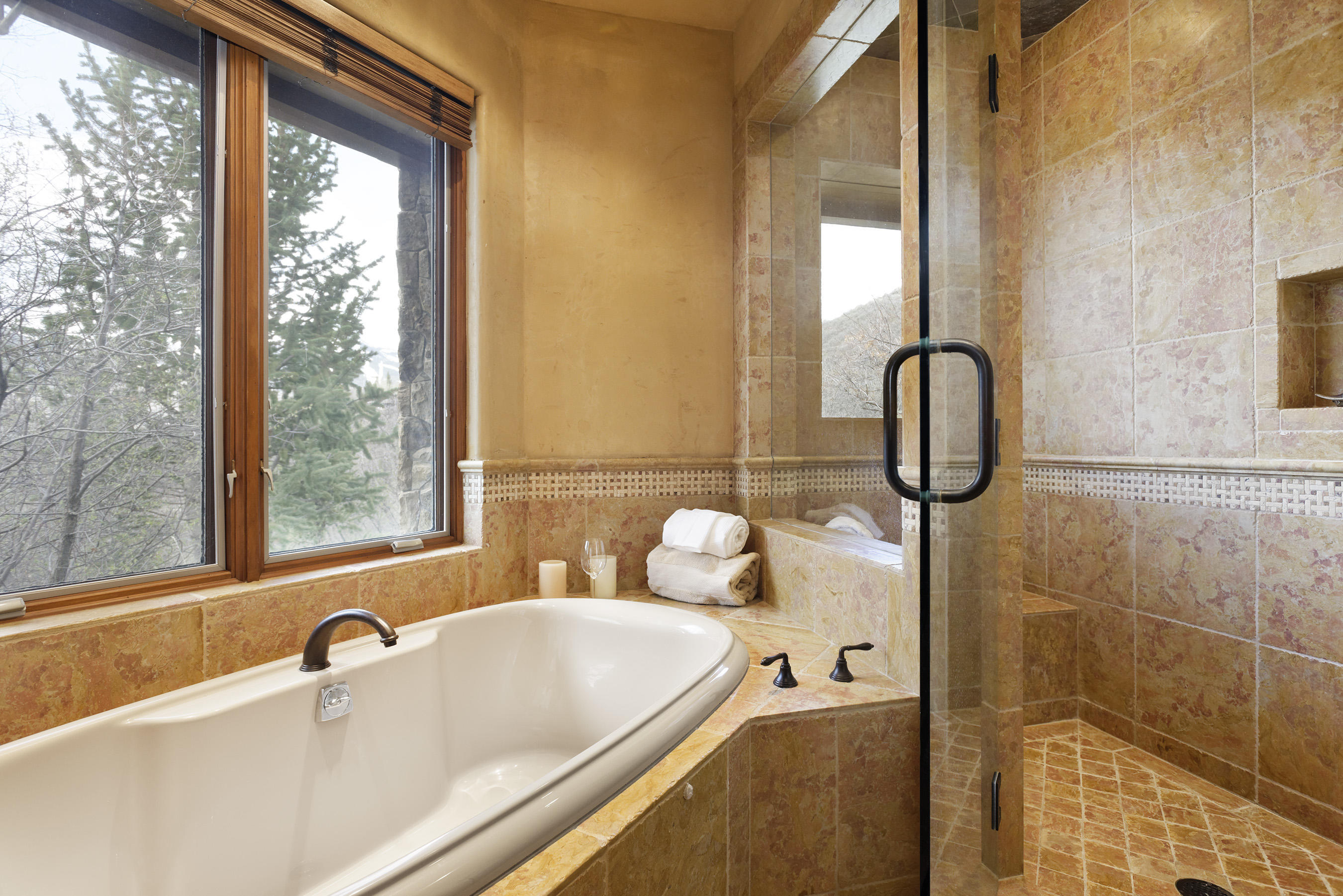 685 Oak Ridge Road Snowmass Village, CO 81615 - Photo 36 of 59 685OakRidge_DASH_05072021020