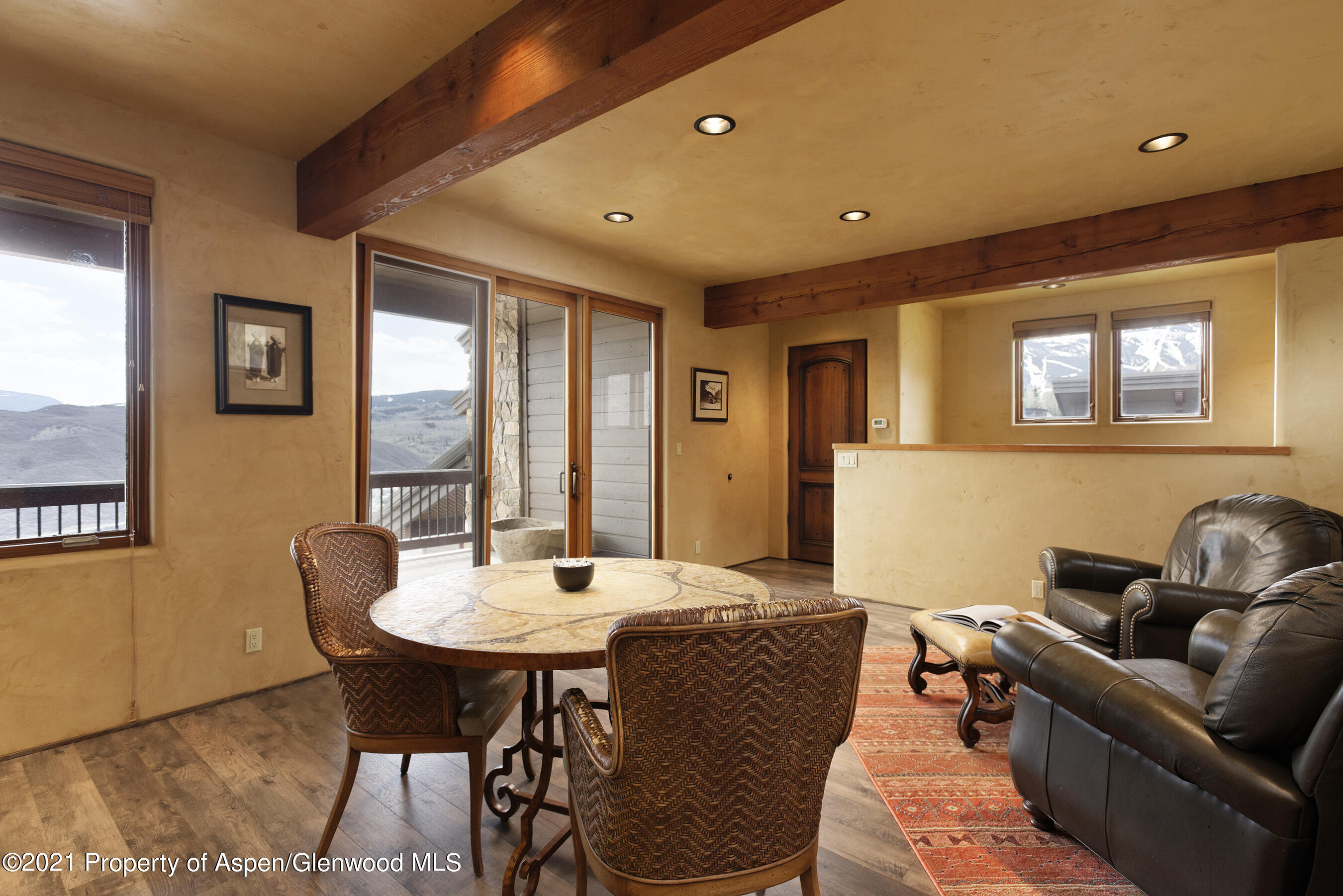 685 Oak Ridge Road Snowmass Village, CO 81615 - Photo 56 of 59 685OakRidge_DASH_05072021035