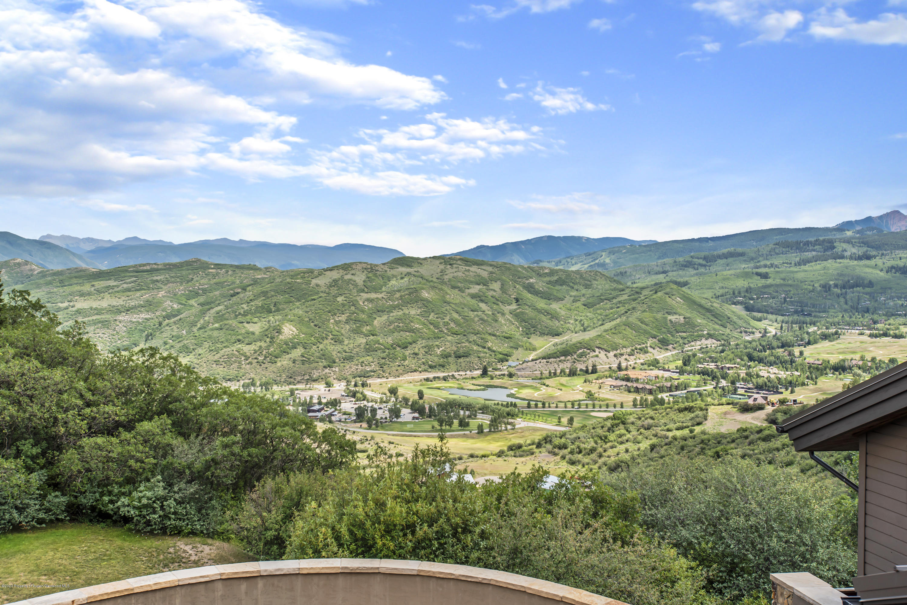 685 Oak Ridge Road Snowmass Village, CO 81615 - Photo 59 of 59 685OakRidge_HiRes_20072114