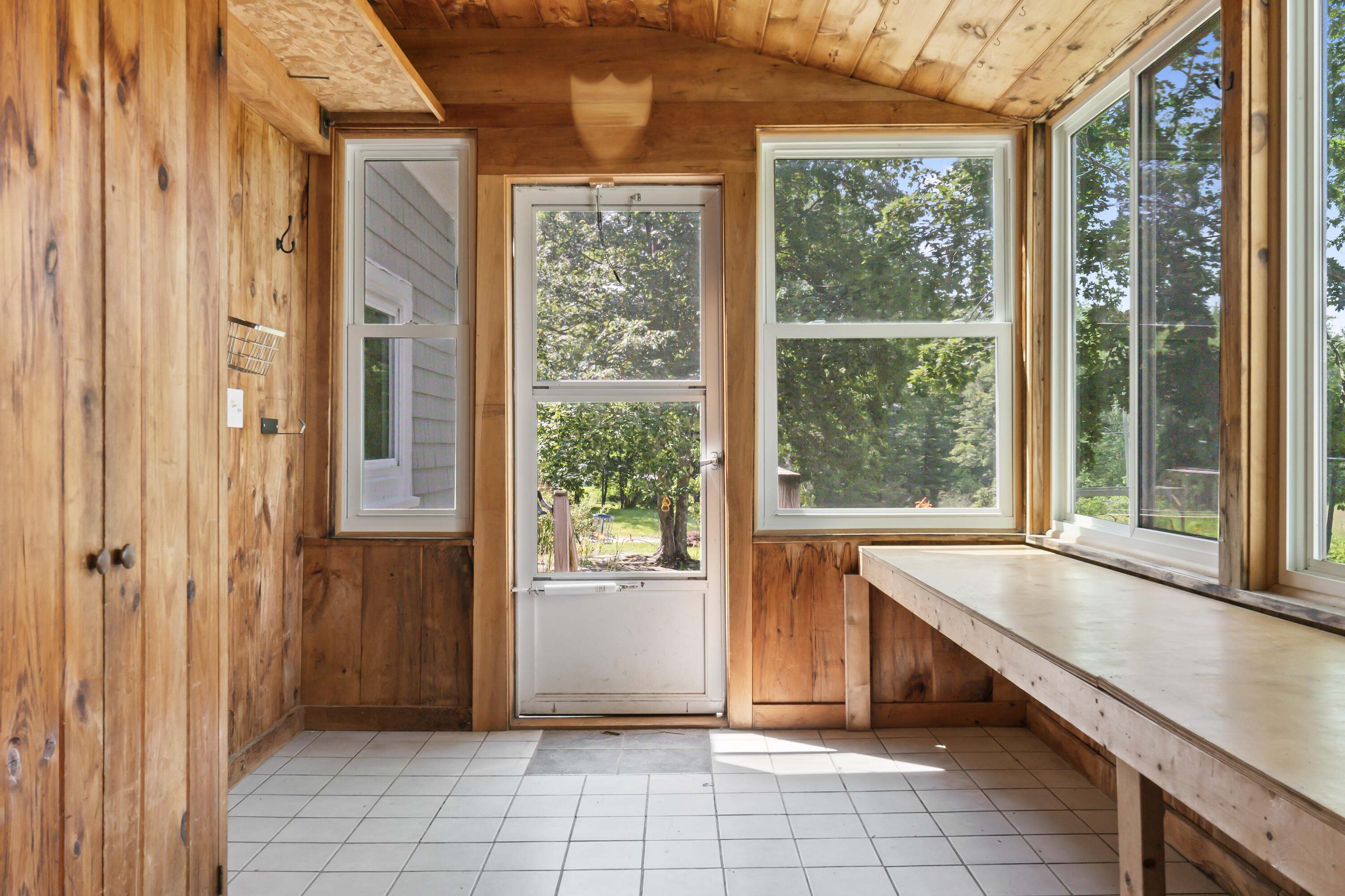 221 River Road Woolwich, ME 04579 - Photo 12 of 68 221 River Rd_114