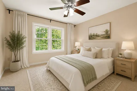 $625,000 | 8221 Dr Craik Court, Alexandria, VA 22306