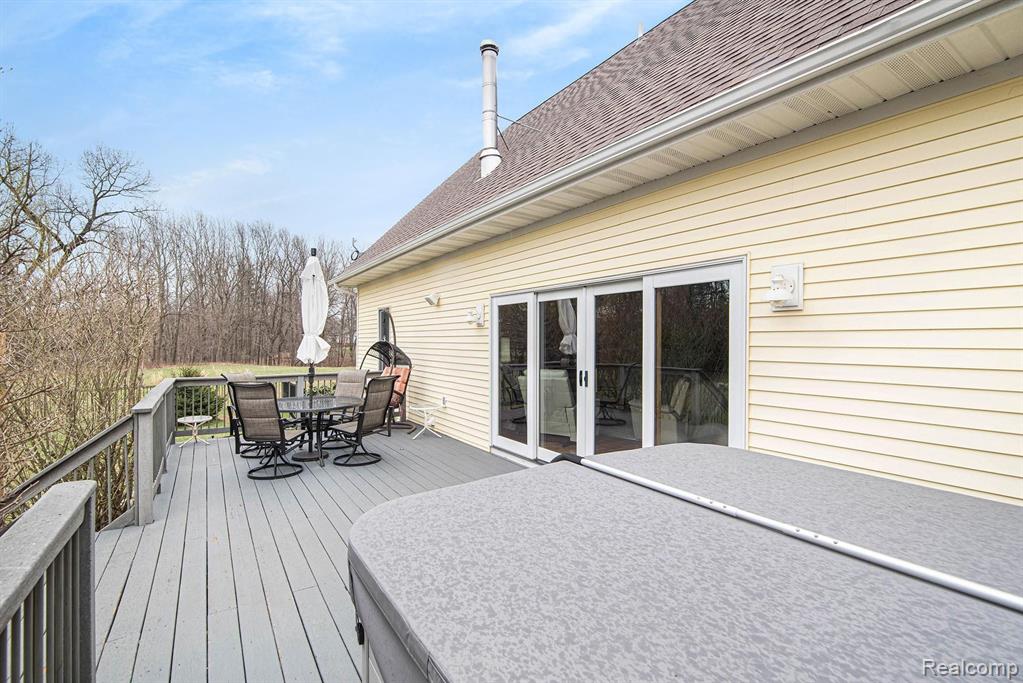 11348 Tower Road Byron, MI 48418 - Photo 8 of 51 Gallery Image 8