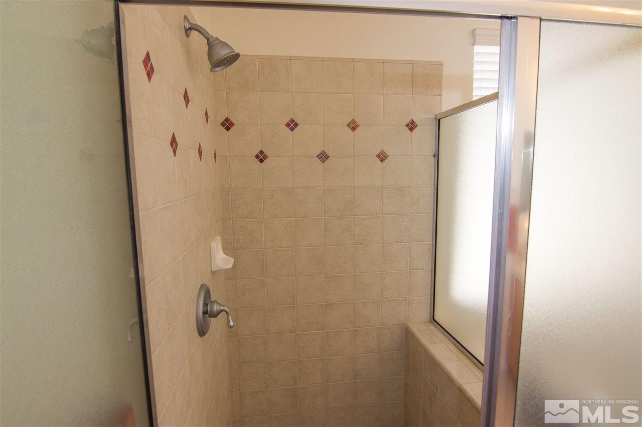 7235 Provence Circle Reno, NV 89523 - Photo 13 of 21 Photo 13