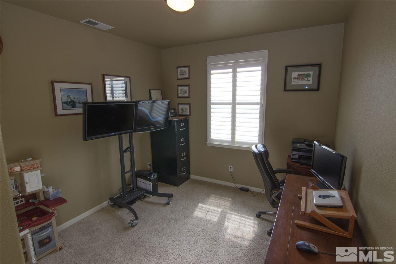 7235 Provence Circle Reno, NV 89523 - Photo 14 of 21 Photo 14
