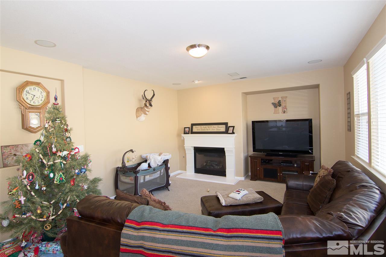 7235 Provence Circle Reno, NV 89523 - Photo 3 of 21 Photo 3