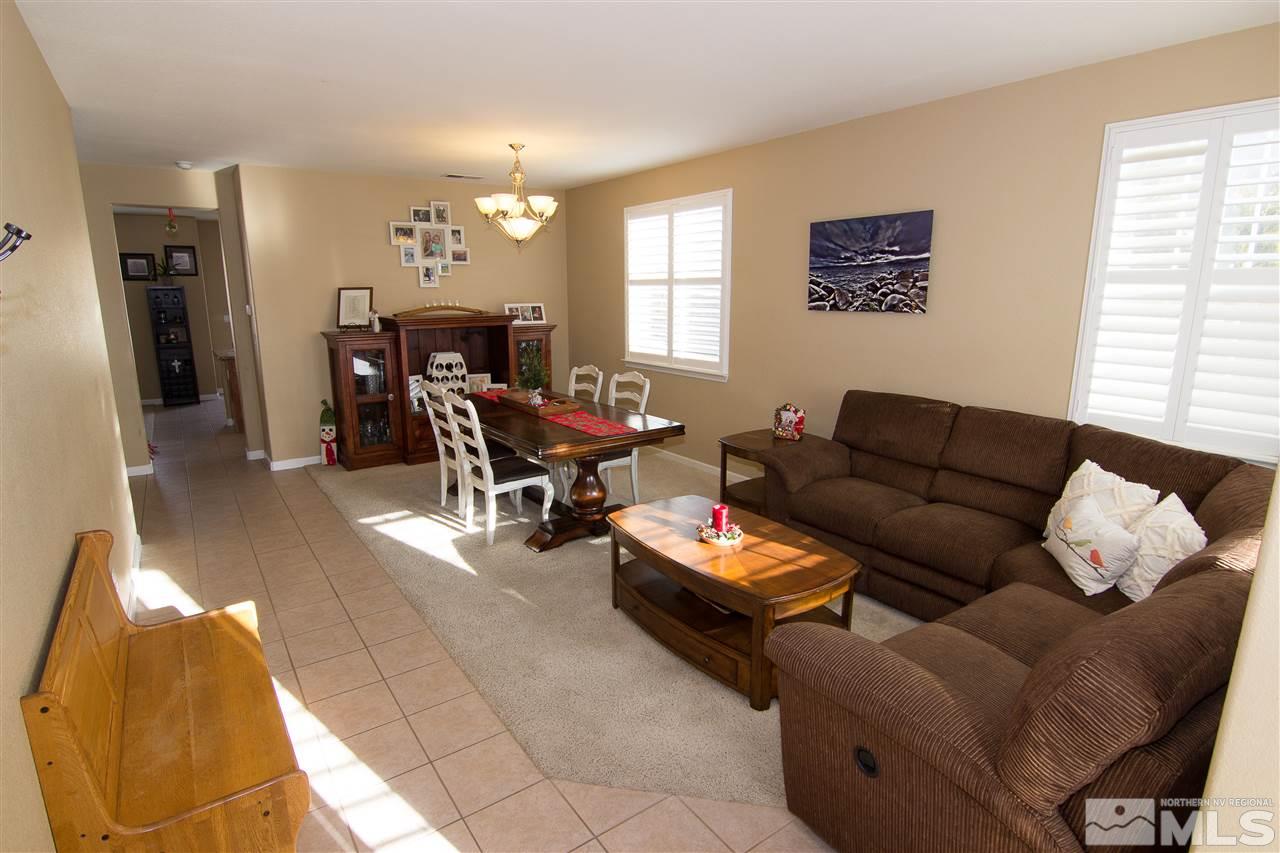 7235 Provence Circle Reno, NV 89523 - Photo 4 of 21 Photo 4