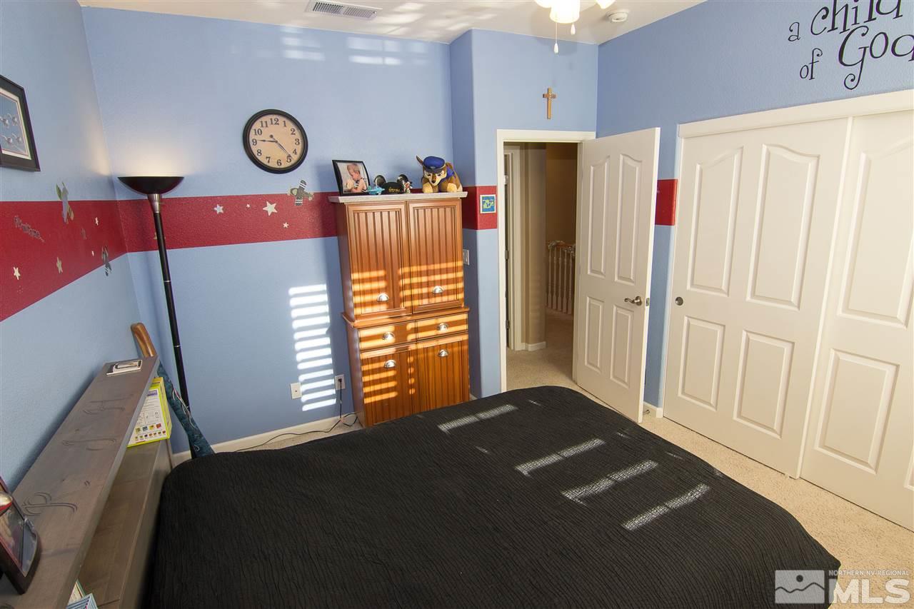 7235 Provence Circle Reno, NV 89523 - Photo 8 of 21 Photo 8