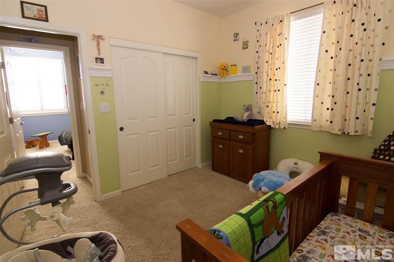 7235 Provence Circle Reno, NV 89523 - Photo 10 of 21 Photo 10
