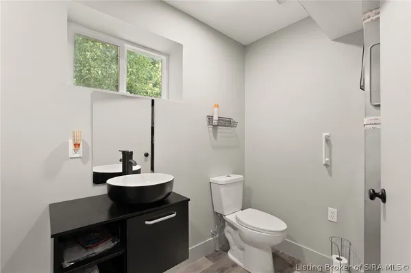 $329,900 | 807 Woodland Avenue, Corydon, IN 47112