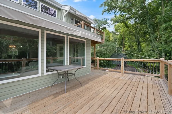 $329,900 | 807 Woodland Avenue, Corydon, IN 47112