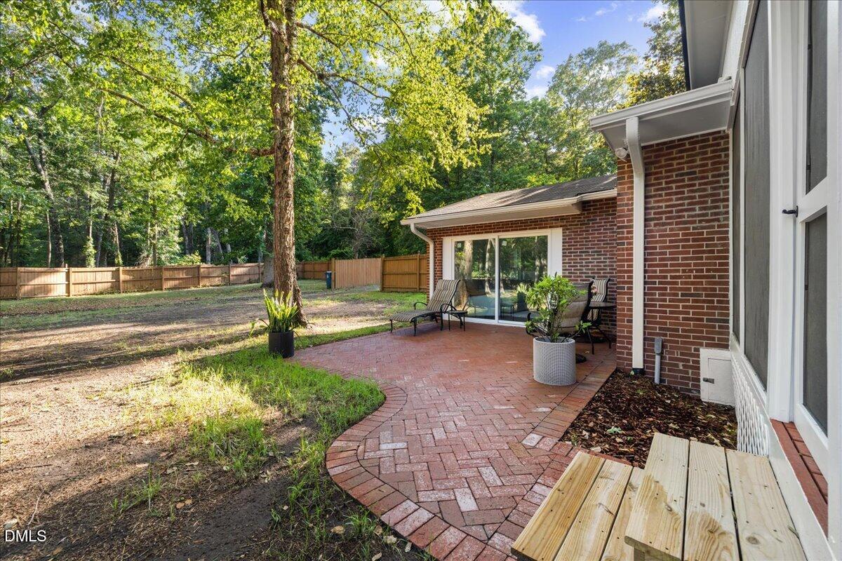 4318 Linden Road Durham, NC 27705 - Photo 44 of 66