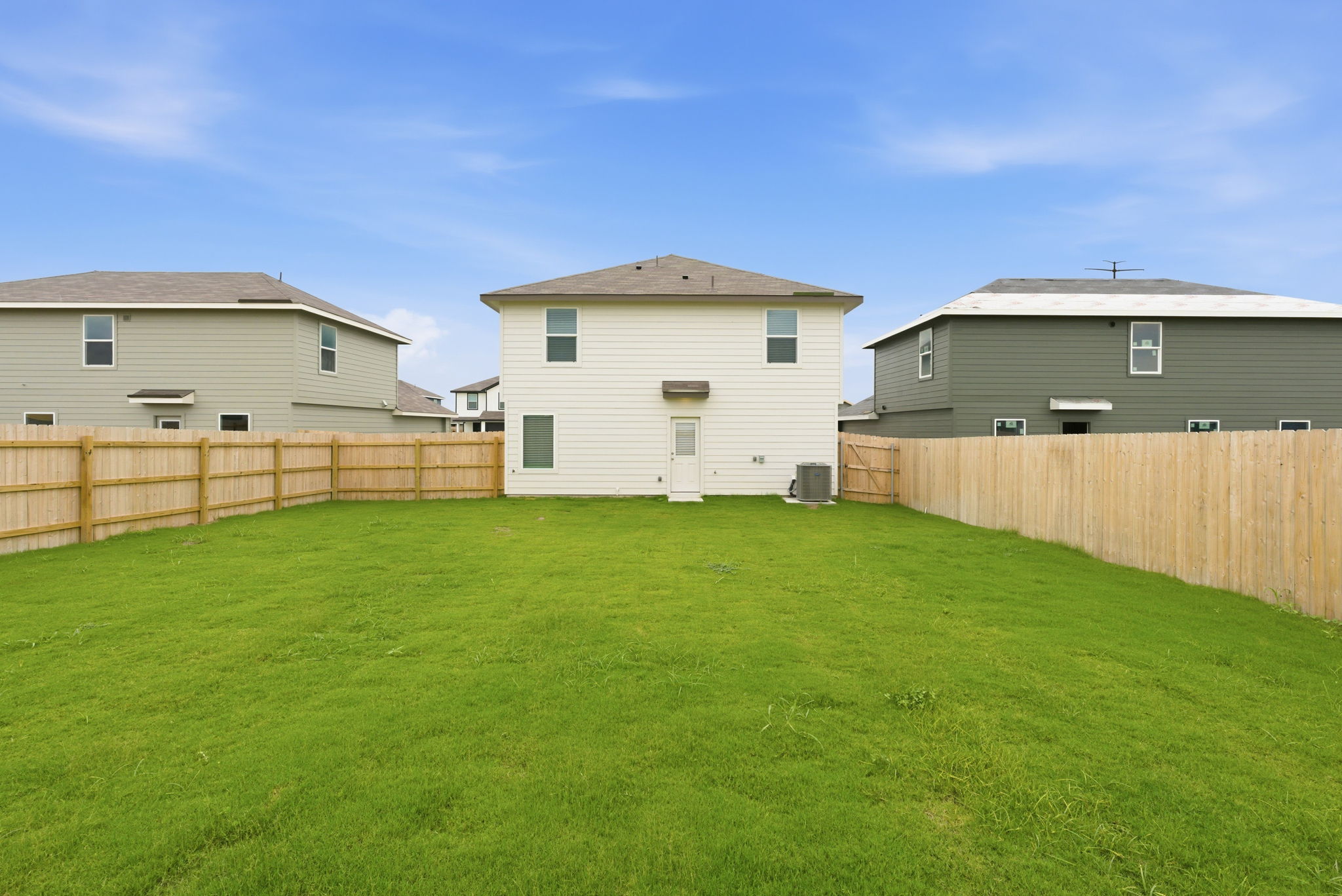 1007 Bold Run Seguin, TX 78155 - Photo 17 of 18