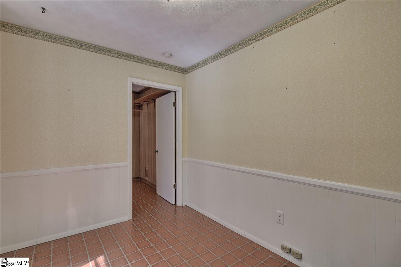 206 Crepe Myrtle Court Greenville, SC 29607 - Photo 11 of 25 Gallery Image 11