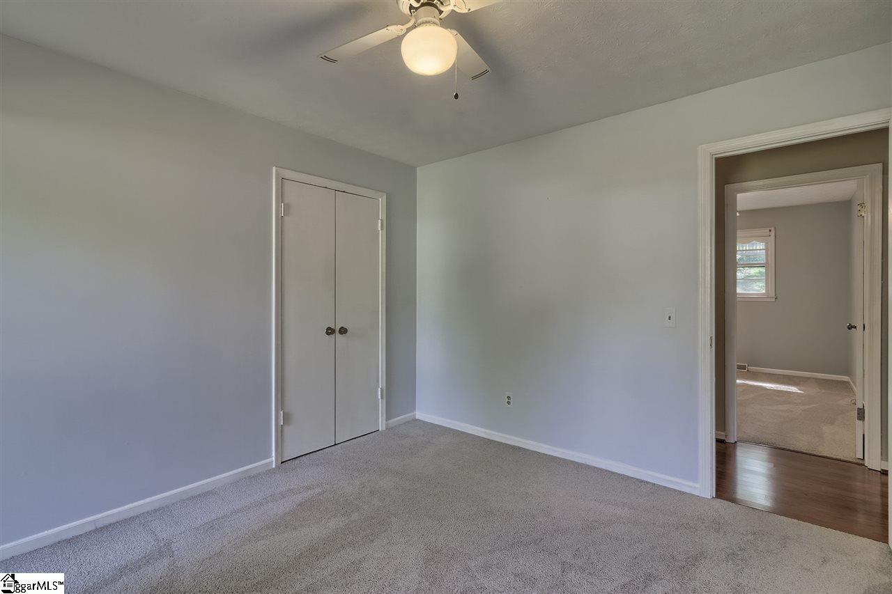206 Crepe Myrtle Court Greenville, SC 29607 - Photo 14 of 25 Gallery Image 14