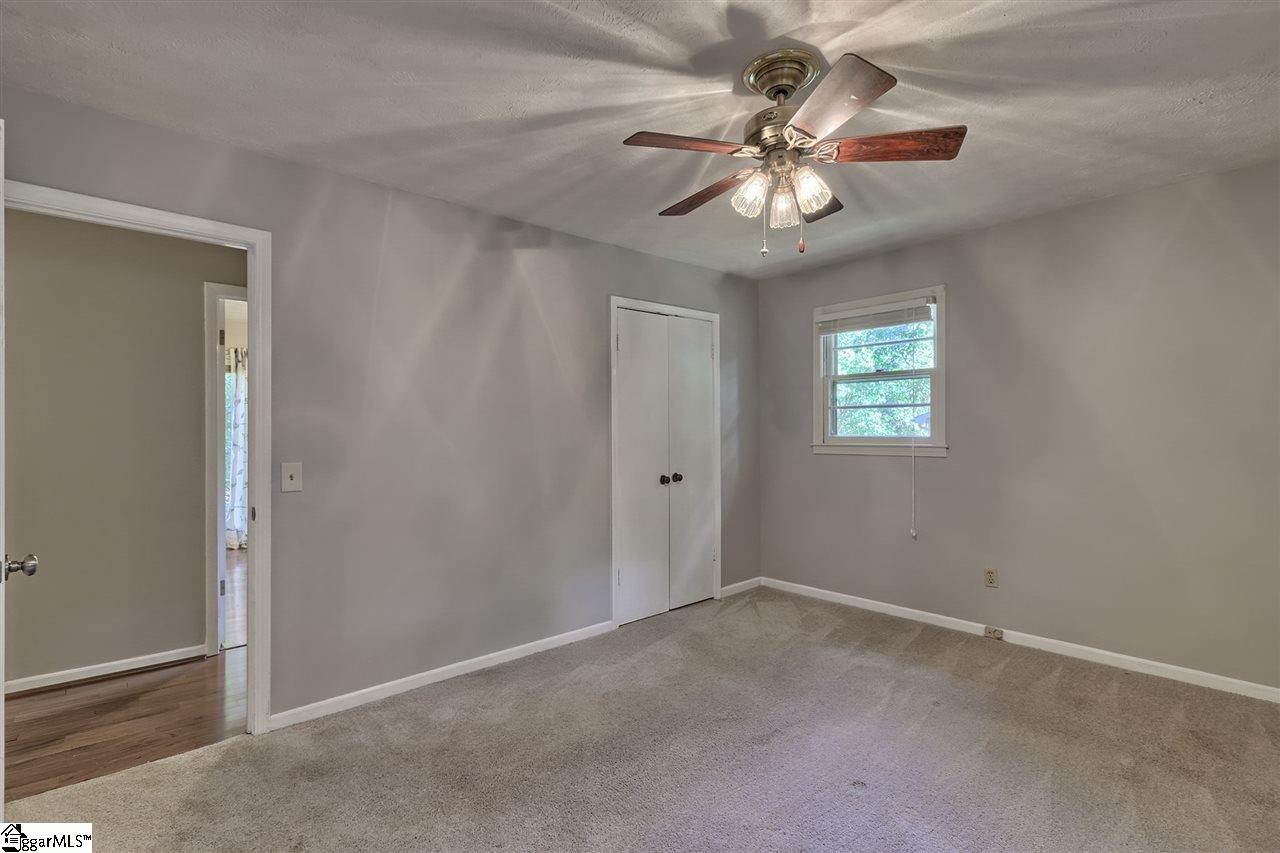 206 Crepe Myrtle Court Greenville, SC 29607 - Photo 22 of 25 Gallery Image 22