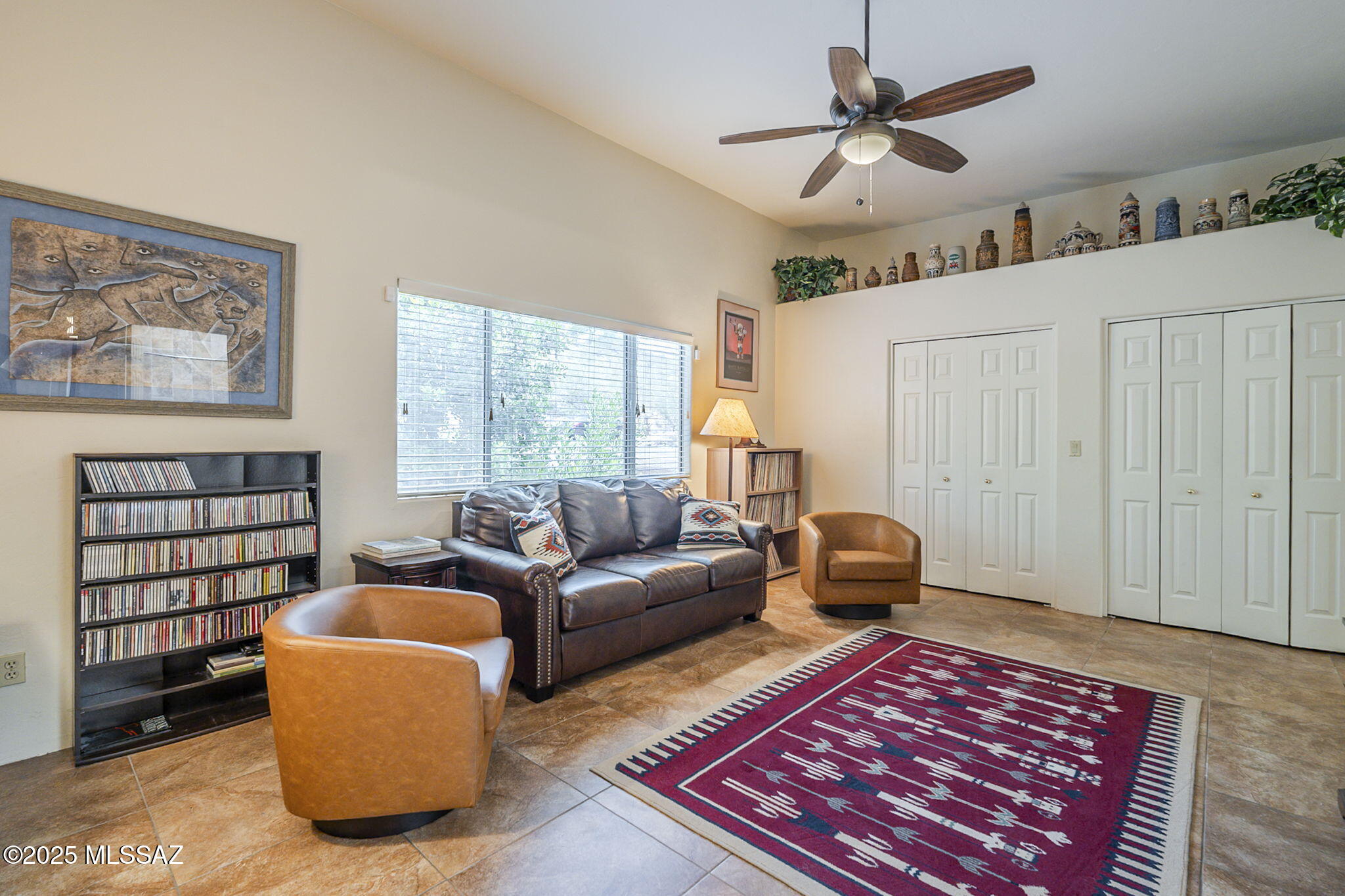 9791 East Kleindale Road Tucson, AZ 85749 - Photo 33 of 47 Gallery Image 33