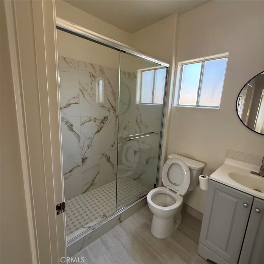 1115 Alhambra Road Alhambra, CA 91801 - Photo 3 of 9