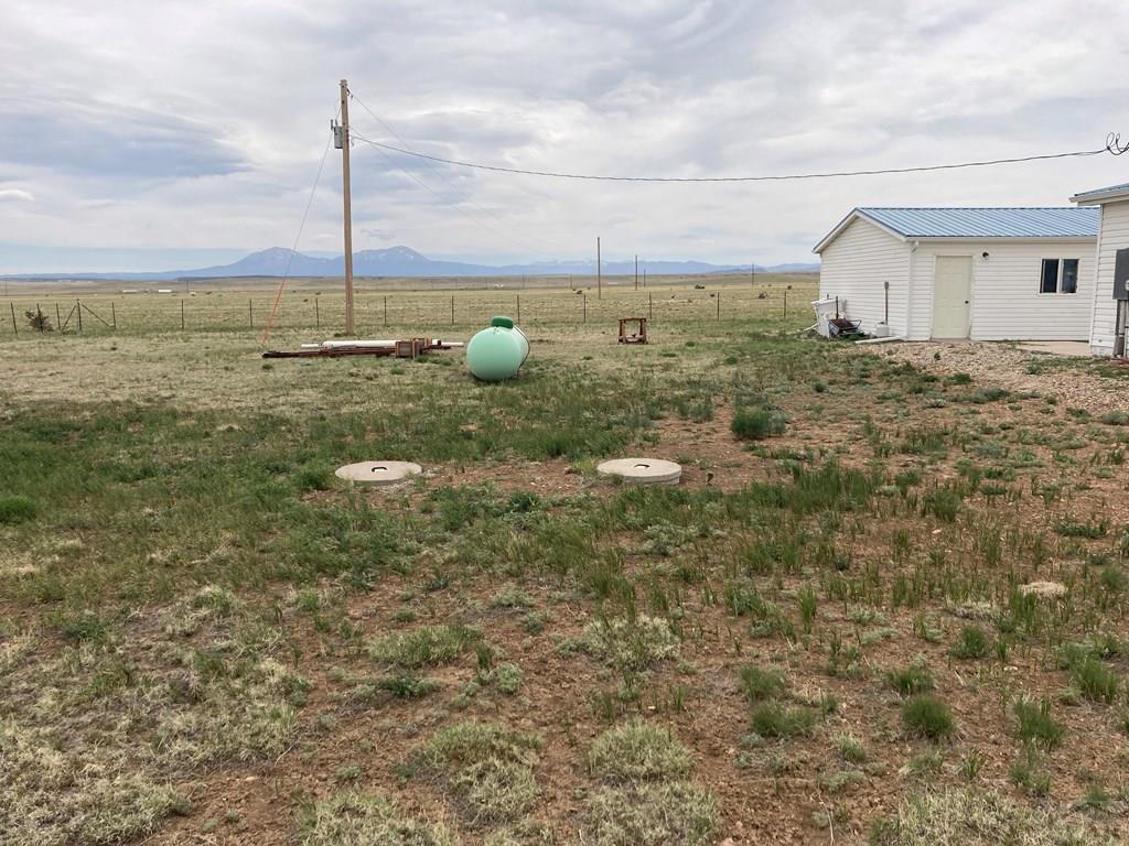 690 Bennett Road Rye, CO 81069 - Photo 24 of 25