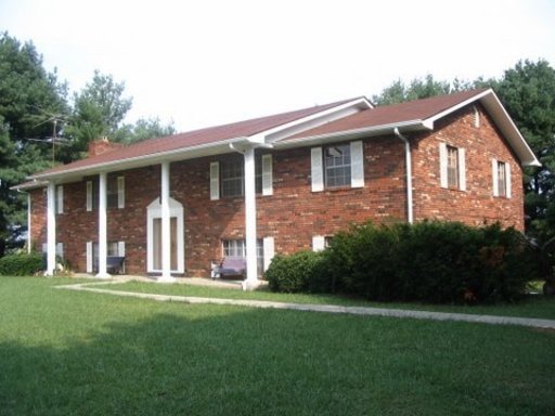 697 Glenlock Road Sweetwater, TN 37874 - Photo 1 of 1 Primary Photo