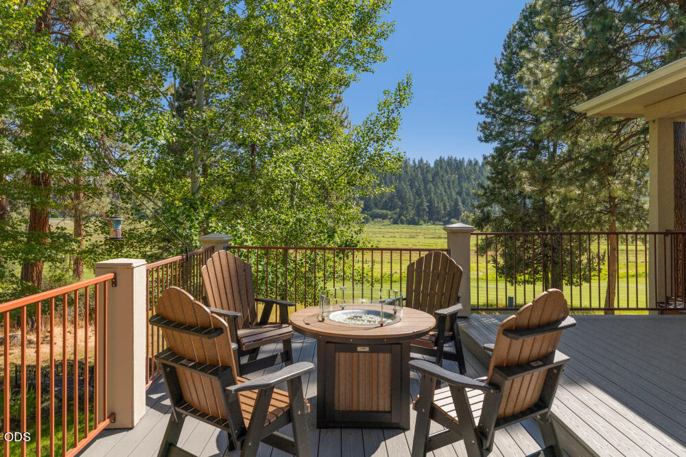11810 Merganser Road Klamath Falls, OR 97601 - Photo 62 of 117