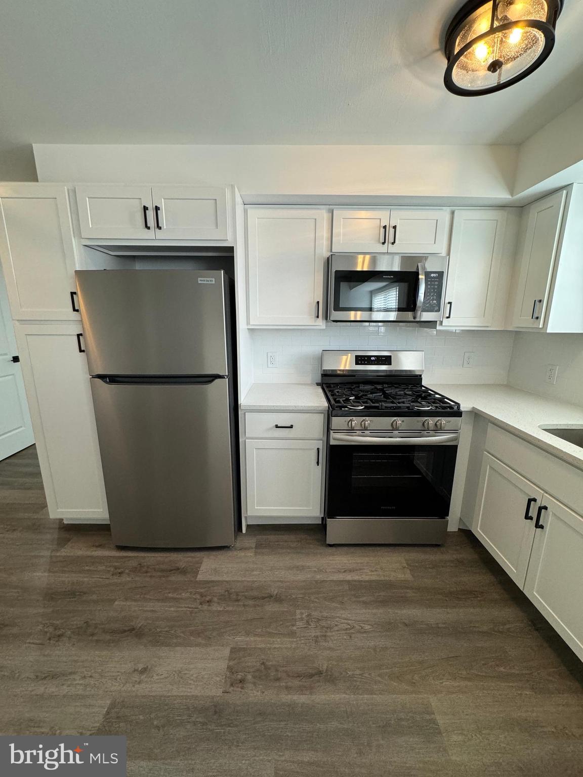1841 Davisville Road, Unit B6 Willow Grove, PA 19090 - Photo 7 of 21