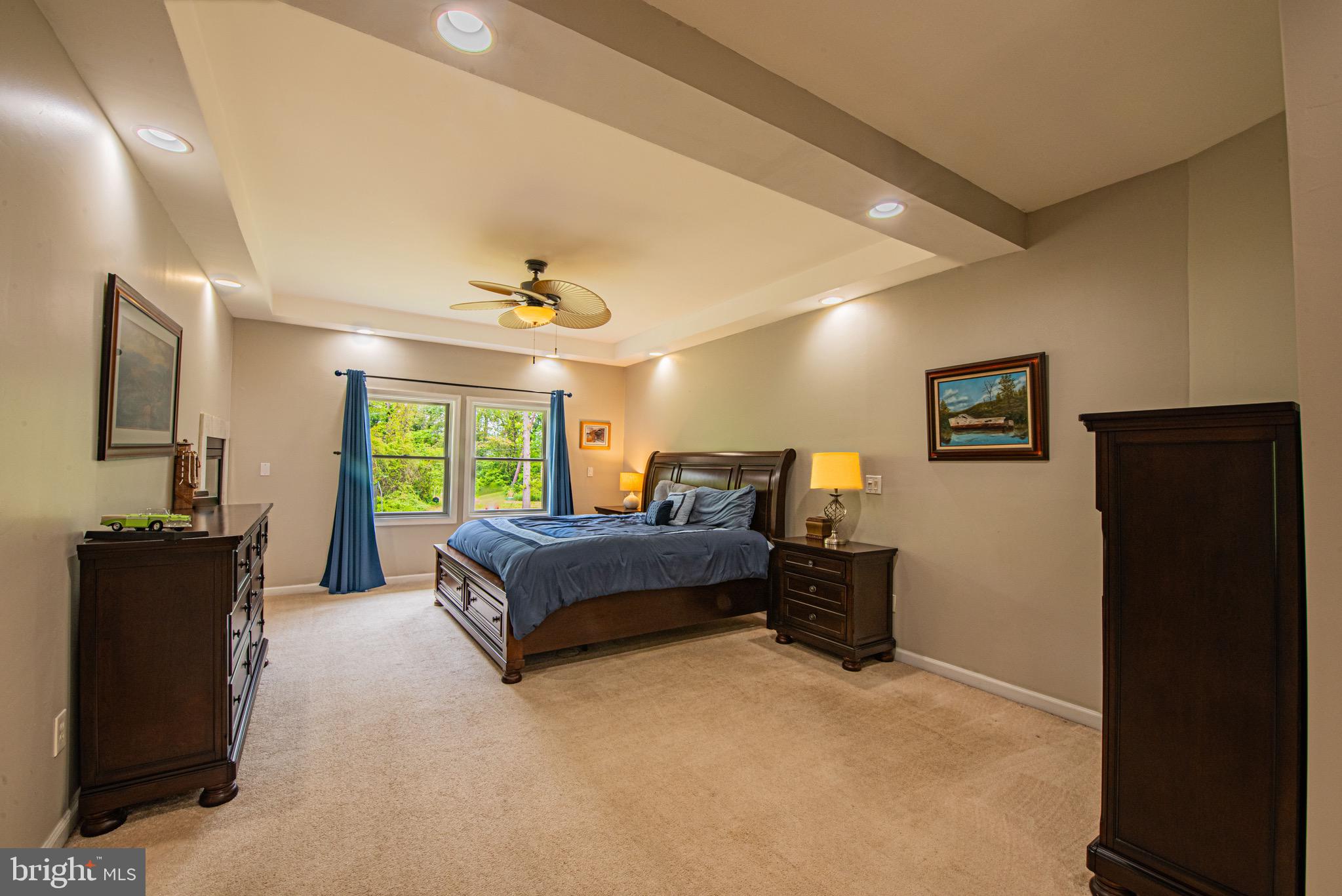 1054 Bayard Road Lothian, MD 20711 - Photo 23 of 53