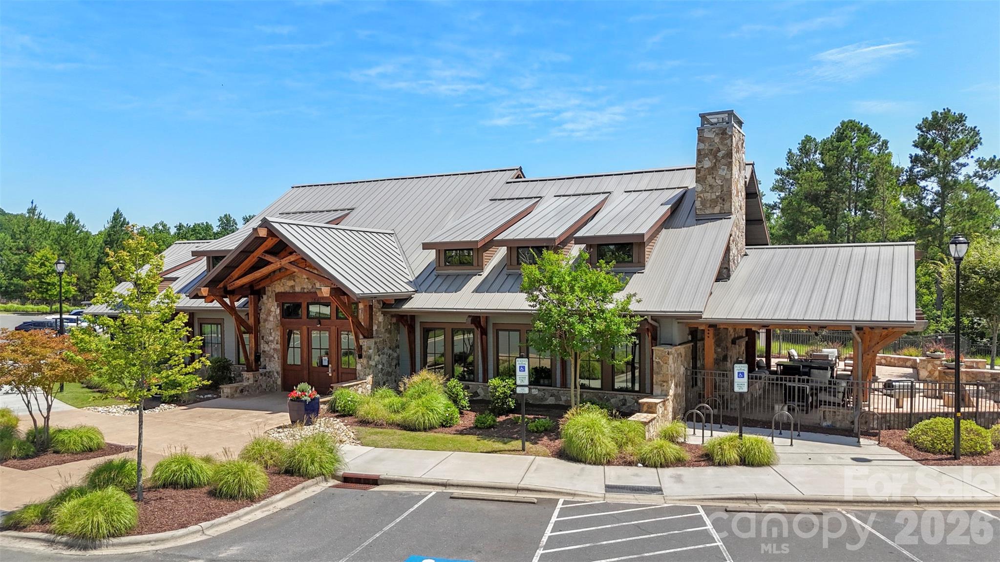 6271 Six String Court Fort Mill, SC 29708 - Photo 45 of 48