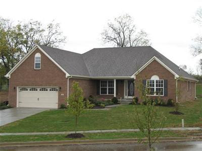 130 Rocky Creek Road Georgetown, KY 40324 - Photo 1 of 6 <marquee><font size = 3 color = red> OPE